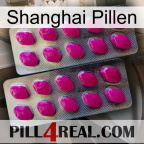 Shangai Pills 10